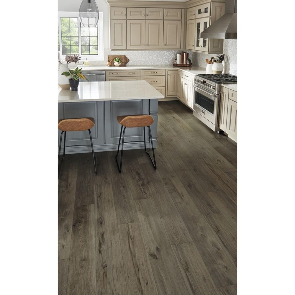 Mannington Athology Quill Laminate Shop NFM
