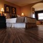 Marazzi American Estates ULCJ Spice 9" x 36" Porcelain Tile, , large