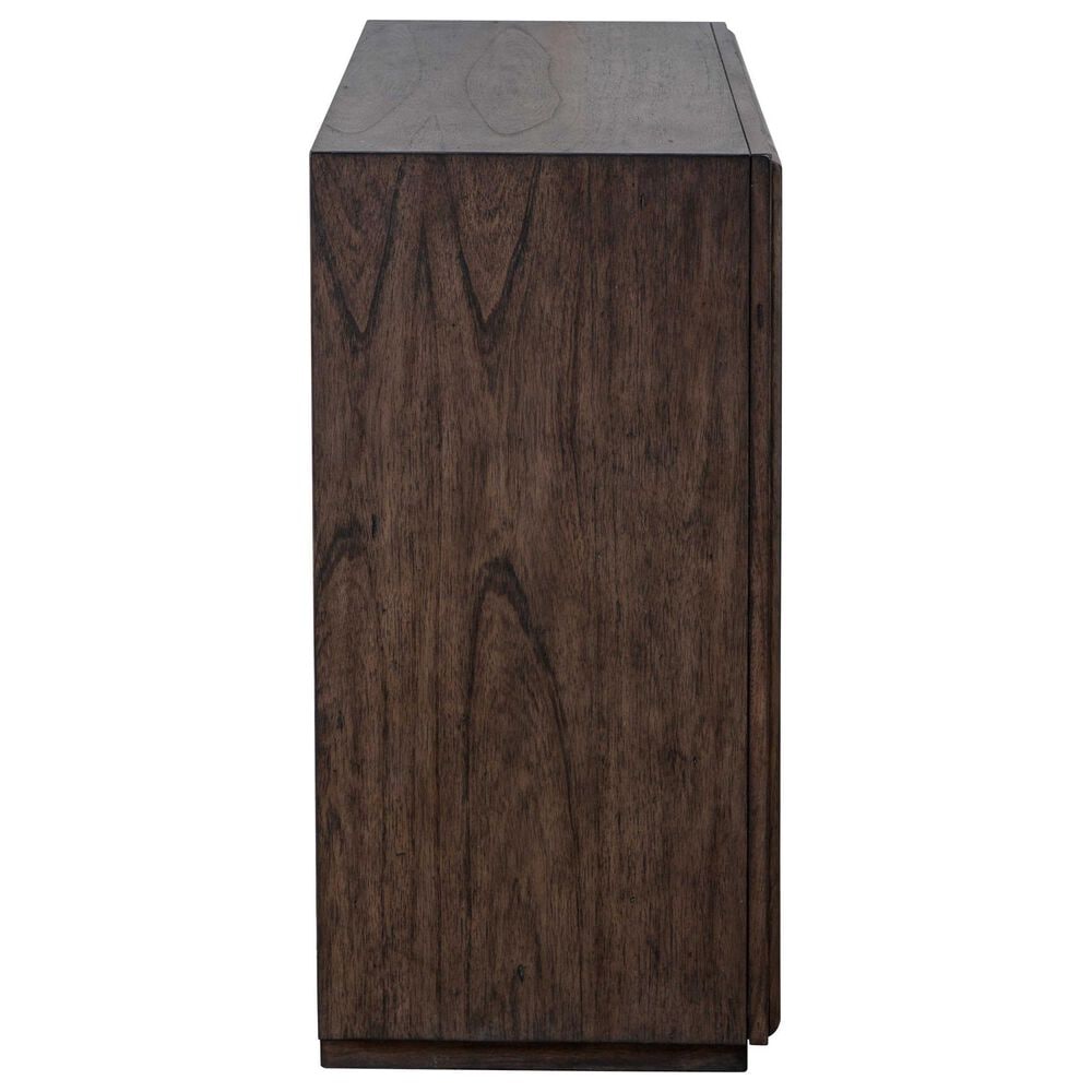 Uttermost Mindra Drawer Chest, , large