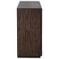 Uttermost Mindra Drawer Chest, , large
