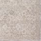 Dalyn Rug Company Cyprus CY10 1"8" x 2"6" Grey Area Rug, , large