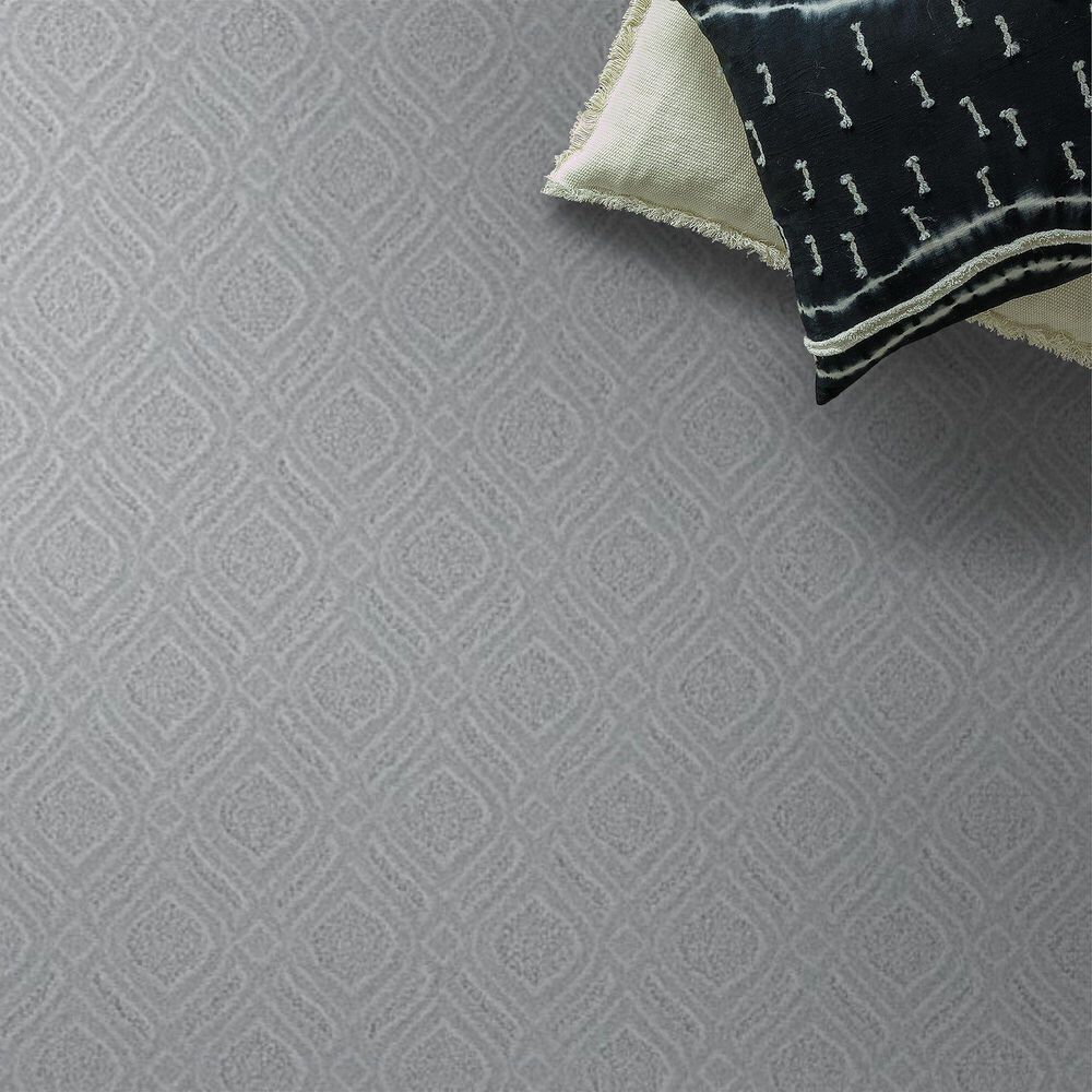 Anderson Tuftex Expressive Carpet in Ethereal, , large