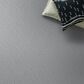 Anderson Tuftex Expressive Carpet in Ethereal, , large