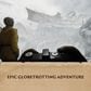 Indiana Jones and The Great Circle - Nintendo Switch 2, , large