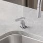 Blanco Rivana Soap Dispenser in Chrome, , large