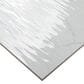 MS International Dymo Calacatta Stripe White 12" x 24" Ceramic Tile, , large