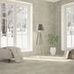 Dal-Tile Dignitary Notable Beige 12"" x 24"" Porcelain Tile, , large