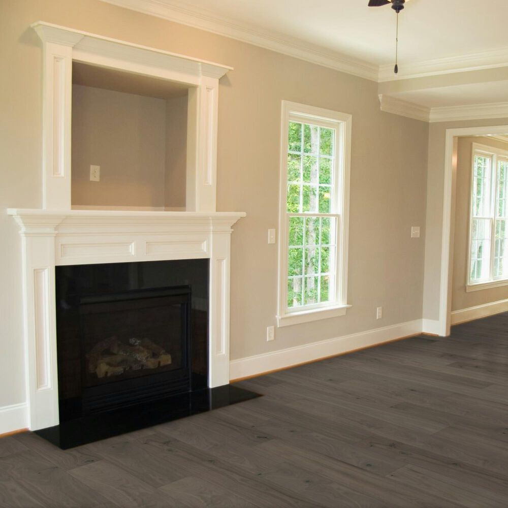 Trinity Provence III Walnut Archail Engineered Hardwood, , large