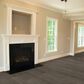 Trinity Provence III Walnut Archail Engineered Hardwood, , large