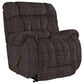 Best Home Furnishings Rake Big Mans Wall Recliner in Mink, , large
