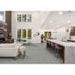 Masland Summit Carpet in Fern, , large