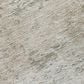 Dalyn Rug Company Solace SL5 8" Round Linen Area Rug, , large