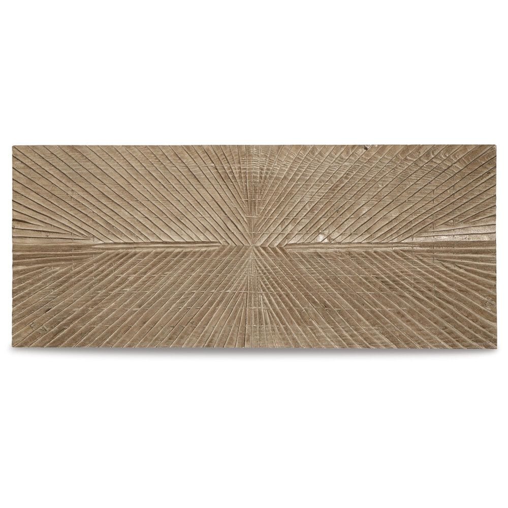 Ashley Lenora, , large