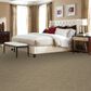 Mohawk Diffurent Choice II Carpet in Bisque, , large