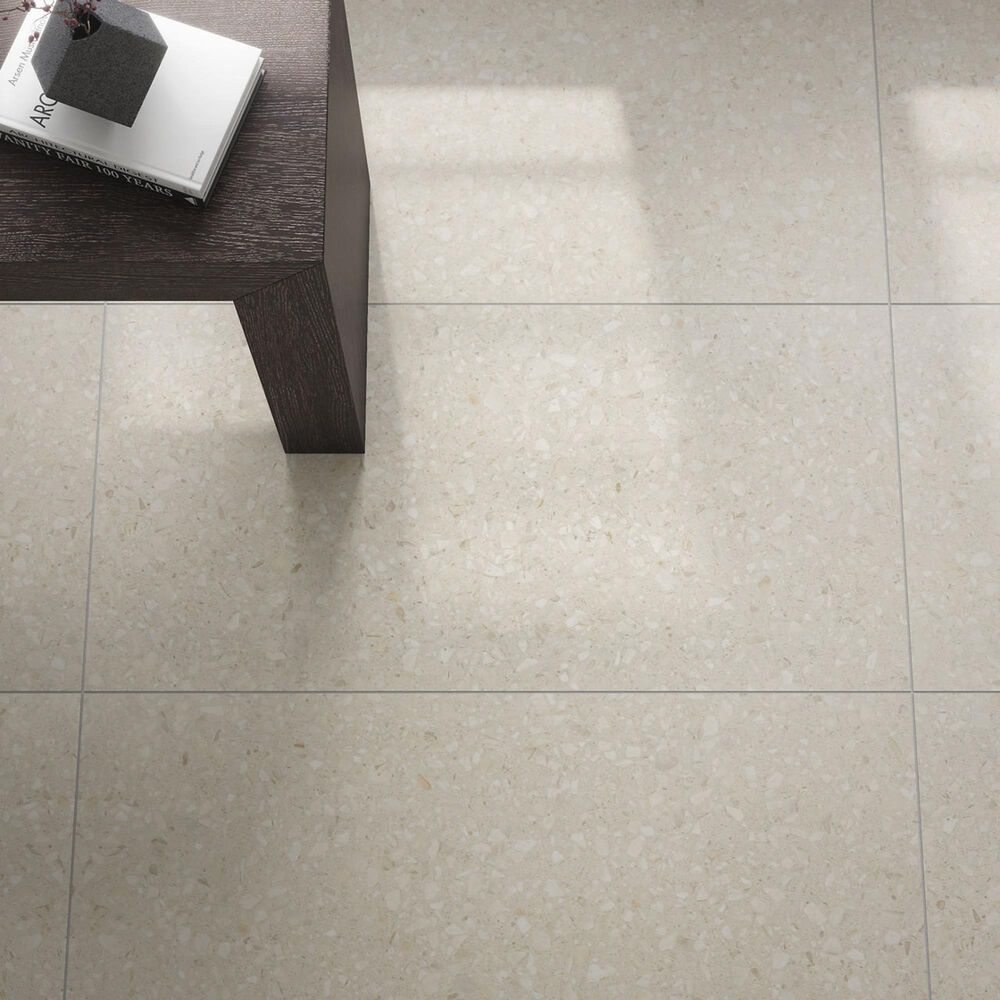 Dal-Tile Outlander Echo 24" x 48" Medio Porcelain Tile, , large