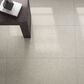 Dal-Tile Outlander Echo 24" x 48" Medio Porcelain Tile, , large