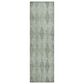 Dalyn Rug Company The Reserve TR2 Fern 2"3" x 7"6" Indoor/Outdoor Runner, , large