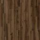 Dream Weaver Antiquity Top Sail 7" x 60" Luxury Vinyl Plank, , large