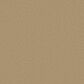 Shaw Tonal Comfort Ii Carpet in Hello Sunshine, , large