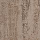 Fabrica Barcelona Carpet in Casa Mila, , large