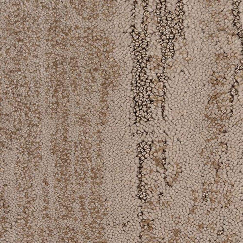 Fabrica Barcelona Carpet in Casa Mila, , large