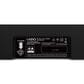 VIZIO 5.1 Soundbar SE System with Dolby Atmos in Black, , large