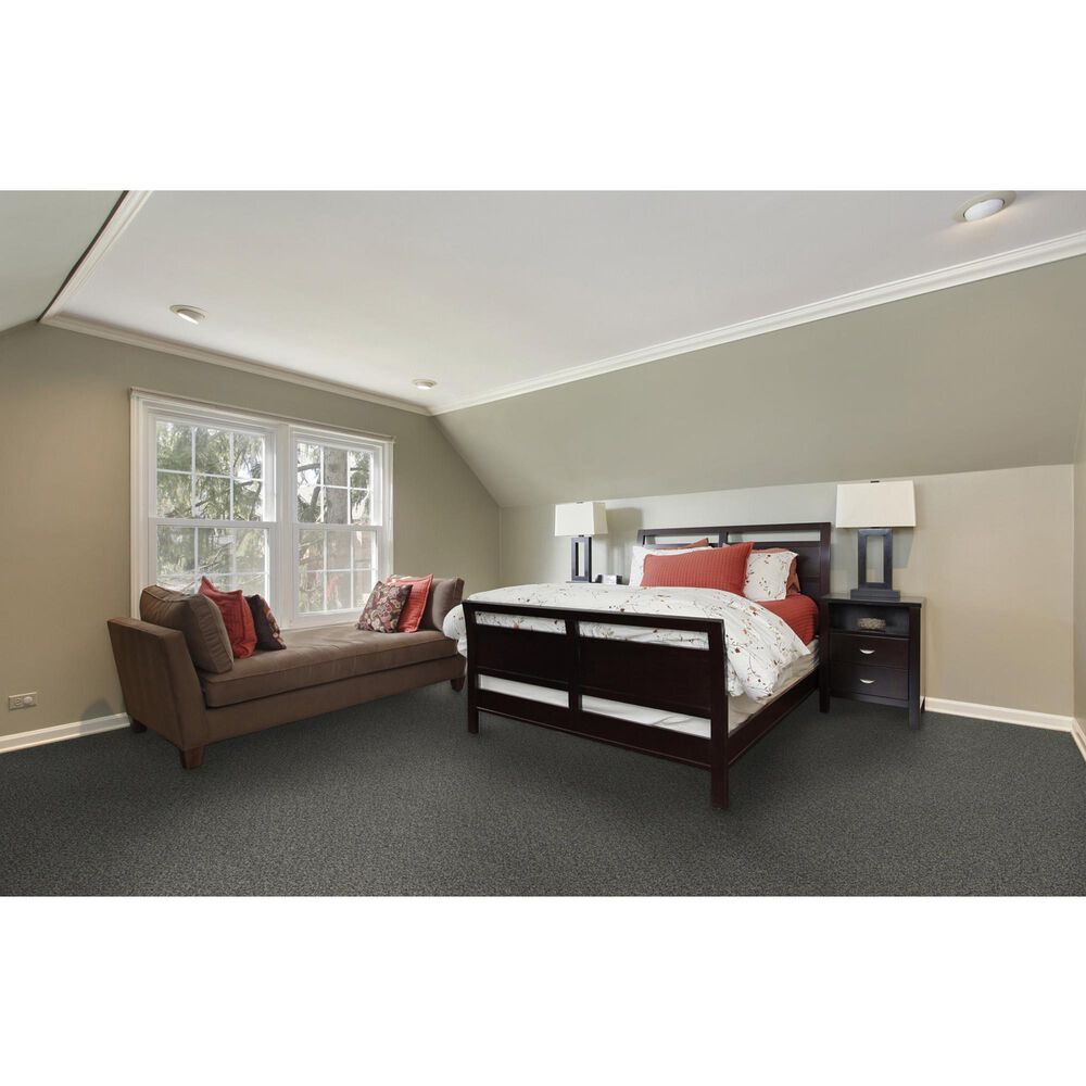 Dream Weaver Titan I Carpet in Crystal Downs, , large