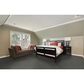 Dream Weaver Titan I Carpet in Crystal Downs, , large