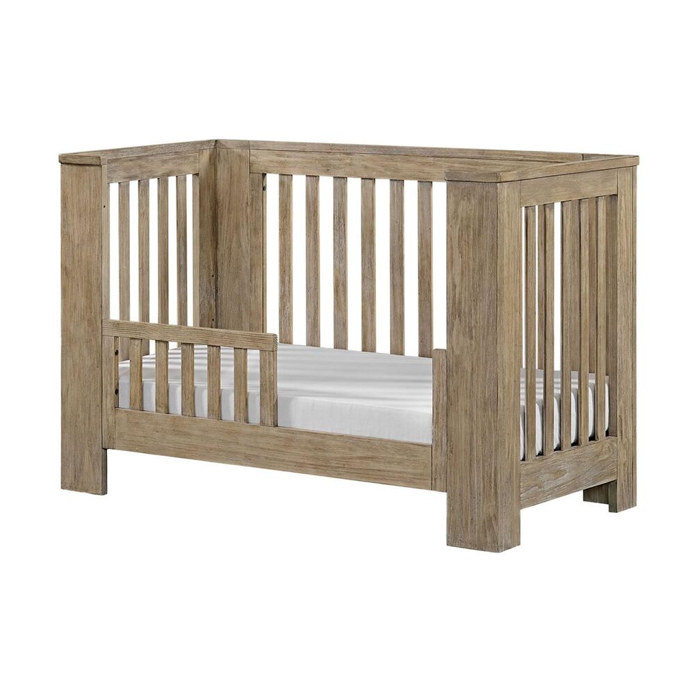 Eastern Shore Cottage Crib, , large