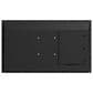 Sunbrite 49" Solis Series - Full Sun - 4K UHD HDR in Black - Smart Outdoor TV, , large