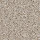Shaw Good Move II Carpet in Sandy Shore, , large