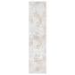 Safavieh Orchard ORC684 2"2" x 9" Grey and Gold Runner, , large