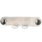 Whirlpool 18"-29" Dryer Periscope, , large