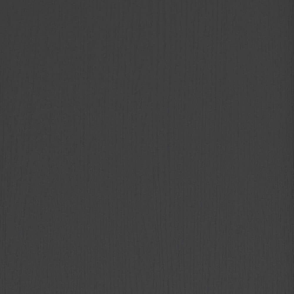 Ashley Cadmori 3-Piece Queen Platform Bedroom Set in Black and White, , large