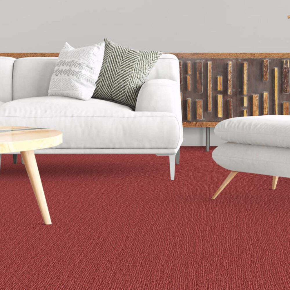 Masland Rivulet Carpet in Brick Work, , large