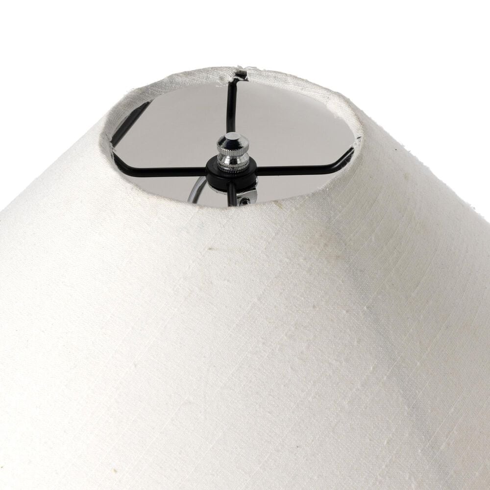 Four Hands Mays Table Lamp, , large