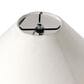 Four Hands Mays Table Lamp, , large