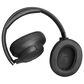 JBL Tune 780NC Wireless Over-Ear Headphones in Black, , large