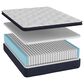 Southerland Alverstone Plush Pillow Top King Mattress, , large