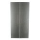 Berkshire Hoods Duct Cover Extension, , large