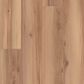 Happy Feet International Dynamic Stick Natural Hickory 9" x 60" Luxury Vinyl Plank, , large