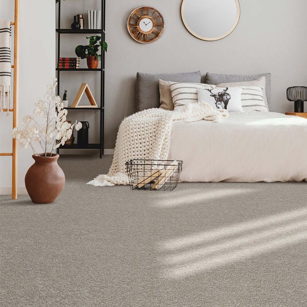 Dream Weaver Autumn Glow II Carpet in Sunset, , large