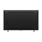 TCL 85" Class Q6LR Series 4K QLED Smart TV with Roku TV, , large