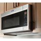 Maytag 1.9 Cu. Ft. Over-the-Range Microwave in Fingerprint Resistant Stainless Steel, , large