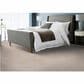 Karastan Contemporary Spirit Carpet in Moondance, , large