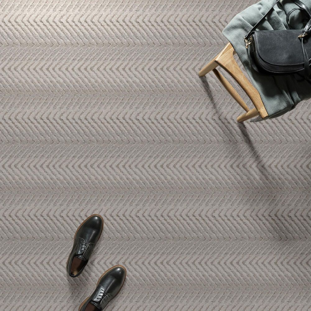 Anderson Tuftex Icon Carpet in Birch Bark, , large