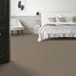 Philadelphia Bold Move Plus Carpet in Wet Sand, , large