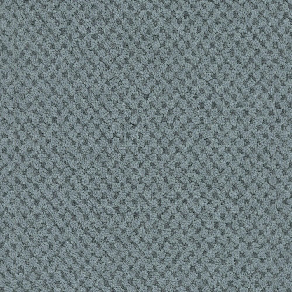 Masland Festivities Carpet in Drapery, , large