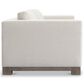 Bernhardt Lanai Sofa in White and Cream, , large
