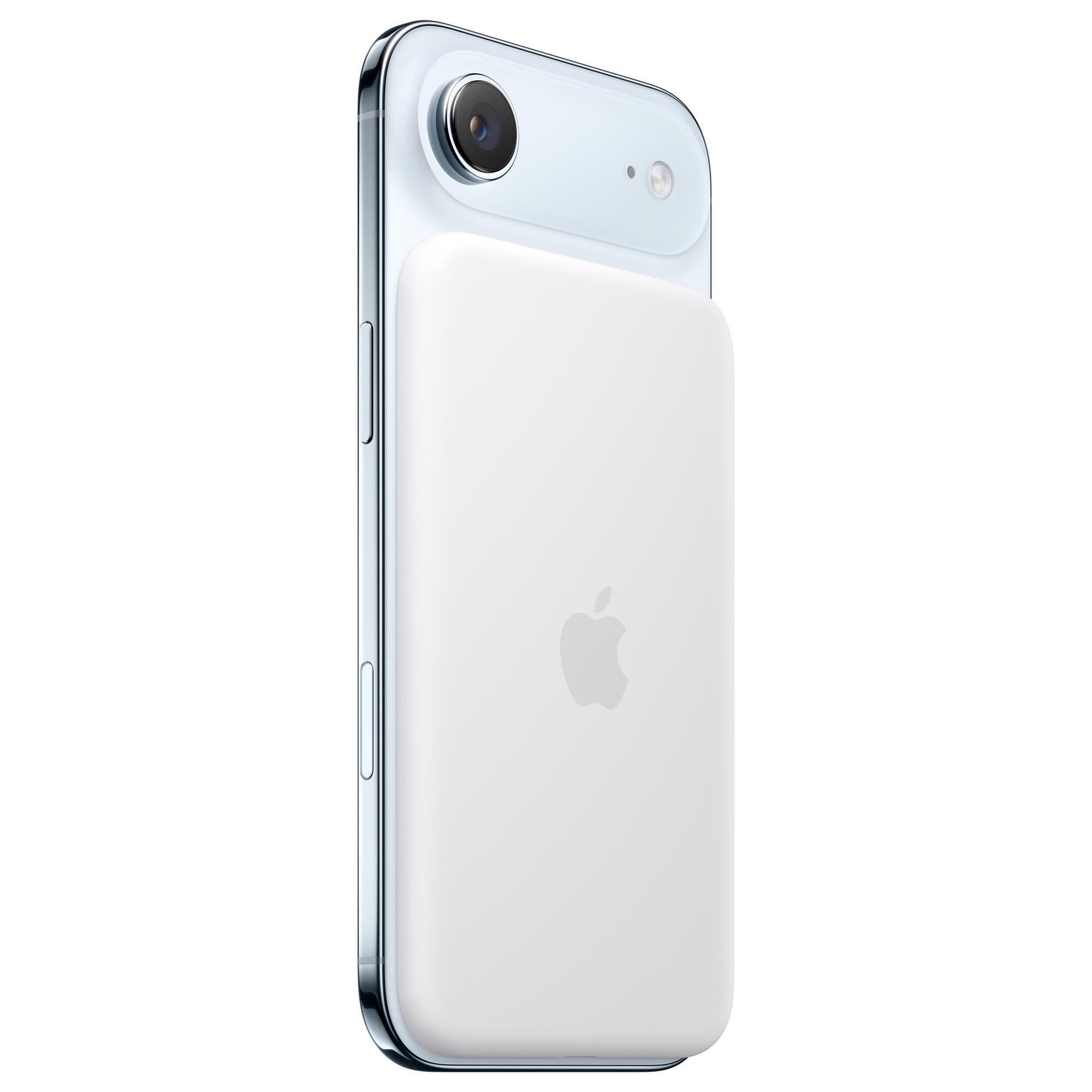 Apple iPhone 13 ホワイト 86%バッテリー 楽天市場】整備済み品 iPhone 13 256GB バッテリー 90%以上 SIM